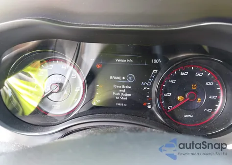 2021 Dodge Charger Sxt Rwd из США, поврежденный, VIN 2C3CDXBG1MH512456